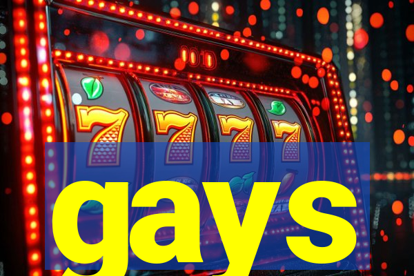 gays-cruising porto
